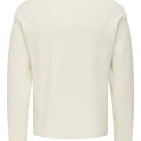 Muški džemper Cooper