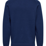 Muški džemper Pin