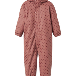 Dečiji skafander Ladry