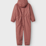 Dečiji skafander Ladry