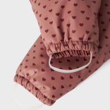 Dečiji skafander Ladry