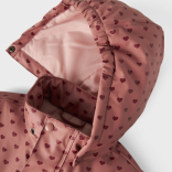 Dečiji skafander Ladry