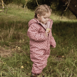 Dečiji skafander Ladry