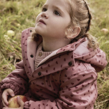 Dečiji skafander Ladry