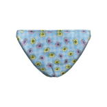 Ženski donji deo kupaćeg kostima Elly