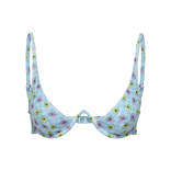 Ženski gornji deo kupaćeg kostima Elly