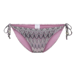 Ženski donji deo kupaćeg kostima Alexis