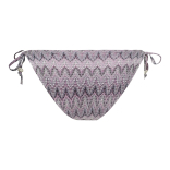 Ženski donji deo kupaćeg kostima Alexis