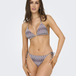 Ženski donji deo kupaćeg kostima Alexis