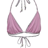 Ženski gornji deo kupaćeg kostima Alexis