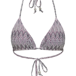 Ženski gornji deo kupaćeg kostima Alexis