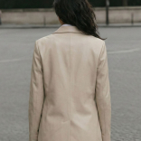 Ženski blejzer Lana