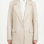 Ženski blejzer Lana