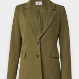 Ženski blejzer Mily