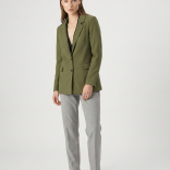 Ženski blejzer Mily