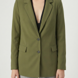 Ženski blejzer Mily