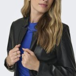 Ženski blejzer Heidi