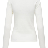 Ženska majica Vidya