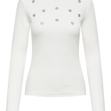 Ženska majica Vidya