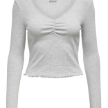 Ženska majica Betty