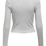 Ženska majica Betty