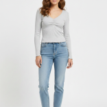 Ženska majica Betty