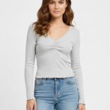 Ženska majica Betty