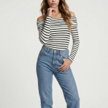 Ženska majica Glamour