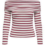 Ženska majica Glamour