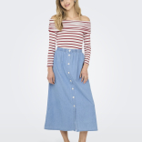 Ženska majica Glamour