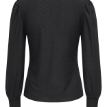 Ženska bluza Sandra