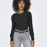 Ženska bluza Sandra