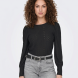 Ženska bluza Sandra