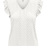 Ženska bluza Smilla