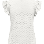 Ženska bluza Smilla