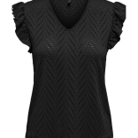 Ženska bluza Smilla