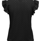 Ženska bluza Smilla