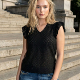 Ženska bluza Smilla