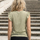 Ženska bluza Smilla