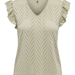 Ženska bluza Smilla