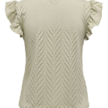 Ženska bluza Smilla