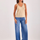 Ženska majica Penny