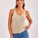 Ženska majica Penny