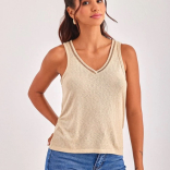 Ženska majica Penny