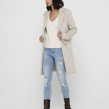 Ženski kaput Carrie