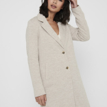 Ženski kaput Carrie