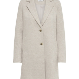 Ženski kaput Carrie