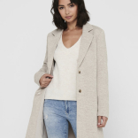 Ženski kaput Carrie