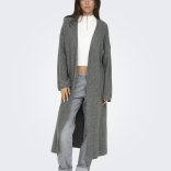 Ženski kardigan Alpha