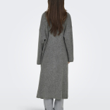 Ženski kardigan Alpha